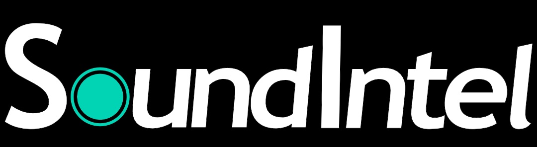 SoundIntel